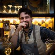 Lezioni di Storia, Lettere, Inglese, Matematica e Alimentazione